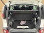 Citroën C3 Picasso 1.6 VTi Exclusive |Pano|Trekhaak|Cruise|