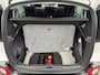 Citroën C3 Picasso 1.6 VTi Exclusive |Pano|Trekhaak|Cruise|