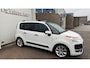 Citroën C3 Picasso 1.6 VTi Exclusive |Pano|Trekhaak|Cruise|
