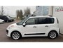 Citroën C3 Picasso 1.6 VTi Exclusive |Pano|Trekhaak|Cruise|