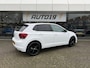 Volkswagen Polo 1.5 TSI Highline Business R
