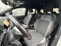 Volkswagen Polo 1.5 TSI Highline Business R