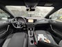Volkswagen Polo 1.5 TSI Highline Business R