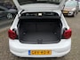 Volkswagen Polo 1.5 TSI Highline Business R