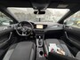 Volkswagen Polo 1.5 TSI Highline Business R
