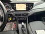 Volkswagen Polo 1.5 TSI Highline Business R