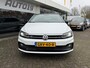 Volkswagen Polo 1.5 TSI Highline Business R
