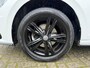Volkswagen Polo 1.5 TSI Highline Business R
