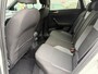 Volkswagen Polo 1.5 TSI Highline Business R