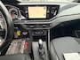 Volkswagen Polo 1.5 TSI Highline Business R