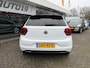 Volkswagen Polo 1.5 TSI Highline Business R