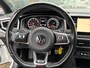 Volkswagen Polo 1.5 TSI Highline Business R