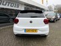 Volkswagen Polo 1.5 TSI Highline Business R