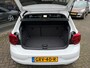 Volkswagen Polo 1.5 TSI Highline Business R