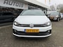 Volkswagen Polo 1.5 TSI Highline Business R
