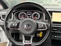 Volkswagen Polo 1.5 TSI Highline Business R