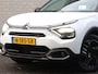 Citroën C4 130PK Business Plus | Trekhaak | Camera en parkeersensoren voor en achter | Head-up display | Navigatie | Aplle en Android