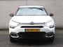 Citroën C4 130PK Business Plus | Trekhaak | Camera en parkeersensoren voor en achter | Head-up display | Navigatie | Aplle en Android