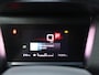 Citroën C4 130PK Business Plus | Trekhaak | Camera en parkeersensoren voor en achter | Head-up display | Navigatie | Aplle en Android