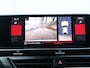 Citroën C4 130PK Business Plus | Trekhaak | Camera en parkeersensoren voor en achter | Head-up display | Navigatie | Aplle en Android