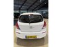 Hyundai i20 1.2i i-Drive Airco/Apk