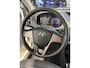 Hyundai i20 1.2i i-Drive Airco/Apk