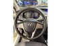 Hyundai i20 1.2i i-Drive Airco/Apk
