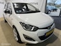 Hyundai i20 1.2i i-Drive Airco/Apk
