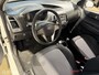 Hyundai i20 1.2i i-Drive Airco/Apk