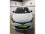 Hyundai i20 1.2i i-Drive Airco/Apk