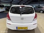 Hyundai i20 1.2i i-Drive Airco/Apk