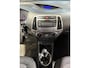 Hyundai i20 1.2i i-Drive Airco/Apk