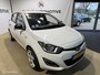 Hyundai i20 1.2i i-Drive Airco/Apk