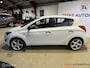 Hyundai i20 1.2i i-Drive Airco/Apk