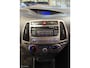Hyundai i20 1.2i i-Drive Airco/Apk