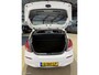 Hyundai i20 1.2i i-Drive Airco/Apk
