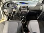 Hyundai i20 1.2i i-Drive Airco/Apk