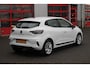 Renault Clio 1.0 TCe 90 GPF evolution Led/Apple Andriod/Pdc/Cruise