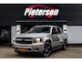 Chevrolet Avalanche USA 5.3 V8 4WD LTZ YOUNGTIMER NAP PANO