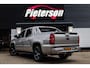 Chevrolet Avalanche USA 5.3 V8 4WD LTZ YOUNGTIMER NAP PANO