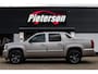 Chevrolet Avalanche USA 5.3 V8 4WD LTZ YOUNGTIMER NAP PANO