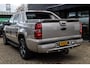 Chevrolet Avalanche USA 5.3 V8 4WD LTZ YOUNGTIMER NAP PANO