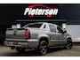 Chevrolet Avalanche USA 5.3 V8 4WD LTZ YOUNGTIMER NAP PANO