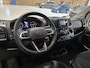 Citroën Jumper 2.2 BlueHDi 120 S&S L2H1 3.0t | Airco | Achteruitrijcamera | Trekhaak | Betimmering Laadruimte |