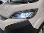 Citroën Jumper 2.2 BlueHDi 120 S&S L2H1 3.0t | Airco | Achteruitrijcamera | Trekhaak | Betimmering Laadruimte |