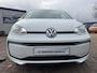 Volkswagen Up! 1.0 AIRCO LED NW.APK 5DEURS