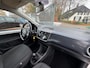 Volkswagen Up! 1.0 AIRCO LED NW.APK 5DEURS