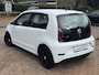 Volkswagen Up! 1.0 AIRCO LED NW.APK 5DEURS
