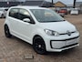 Volkswagen Up! 1.0 AIRCO LED NW.APK 5DEURS
