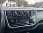 Volkswagen Up! 1.0 AIRCO LED NW.APK 5DEURS